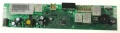 Smeg Control Module For Home Appliances - Power Electronic Unit - 691653239